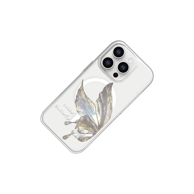 SSCP Phone Cases-11