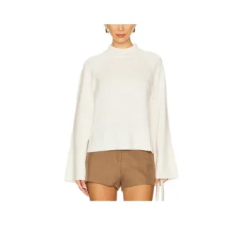 PAIGE Sweaters Women's White