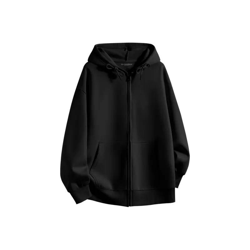 Lachapellehomme Sweatshirt Women's-0