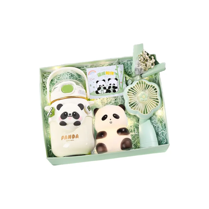 Box selection Gift Box Sets-12