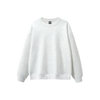 Bird Of Aussie Sweatshirt Women's
