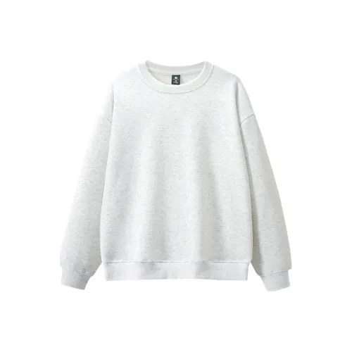 Bird Of Aussie Sweatshirt Women's