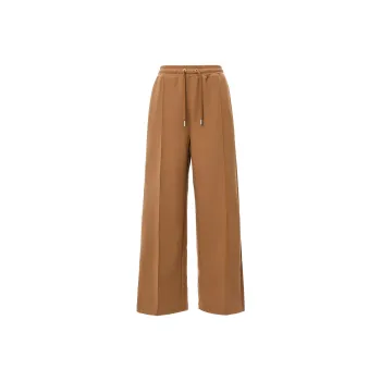 Jordan Casual Pants Men's Antique Brown