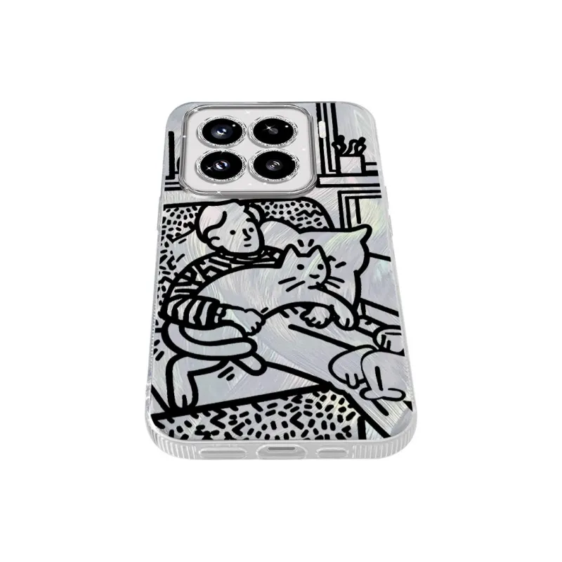 TUNAMEI Phone Cases-5