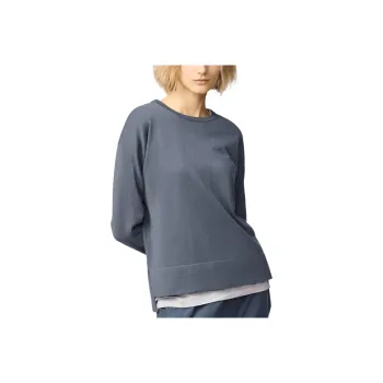 UNIQLO U Collection Sweaters Women's Gray