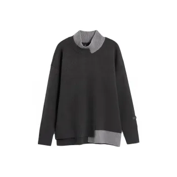 GAP Sweaters Women's
