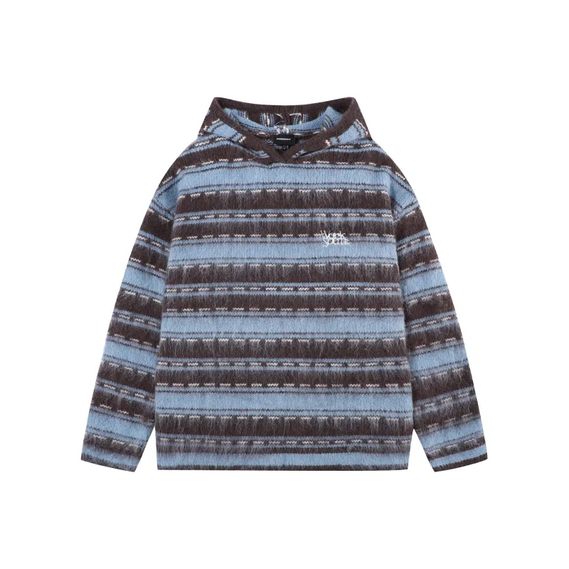 WORKSOUT Sweaters Women's-2