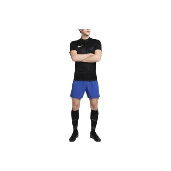 Nike Culture Of Football Men's 5' Dri-FIT Soccer Shorts