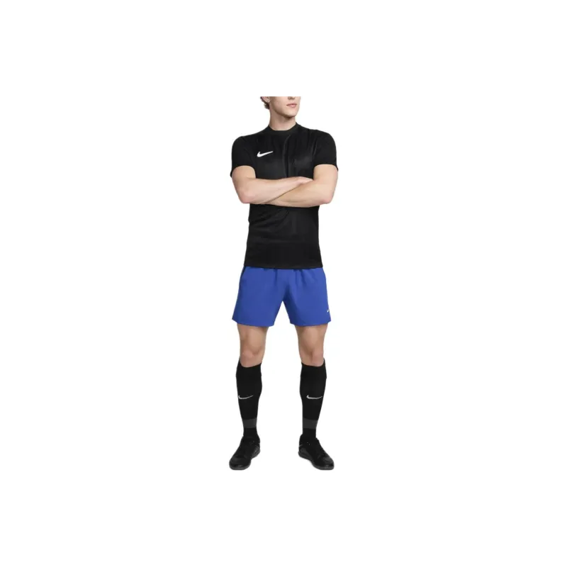 Nike Culture Of Football Men's 5' Dri-FIT Soccer Shorts-0