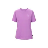 Crystal Purple/Mesmer