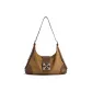 JA230093-1-Brown