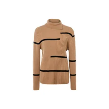 LOFT SHINE Knitwear Women's Brown