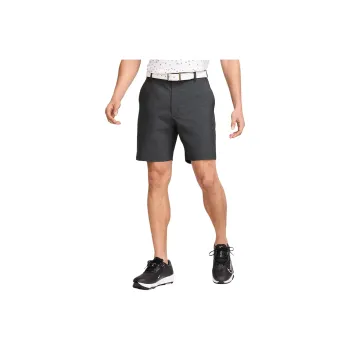 Nike Victory Men's Dri FIT 7' Golf Shorts