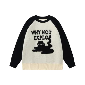 Katie Ermilio Sweaters Women's Apricot