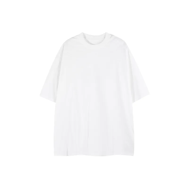 VS WHAT T Shirts Unisex-0