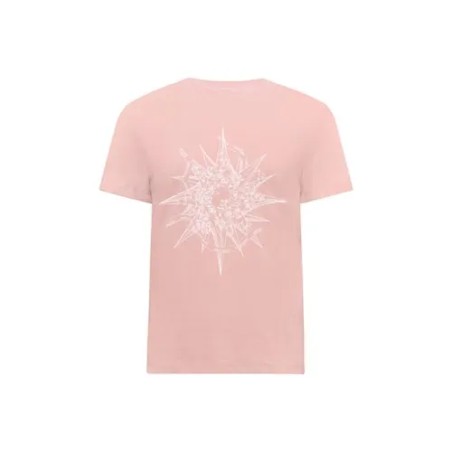 MEIYANG T sleeve Shirts Women's