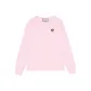 Cherry Blossom Pink E1PAW661