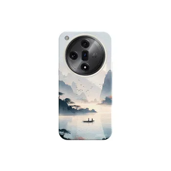 YIBAOBAO Phone Cases