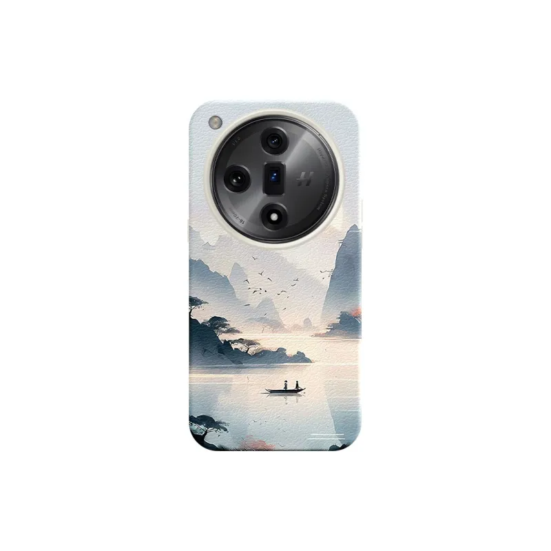 YIBAOBAO Phone Cases-0