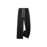 Black[High Stretch Ice Silk Upgraded]