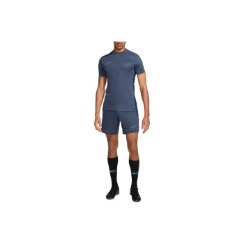 Nike Academy Men's Dri FIT Soccer Shorts