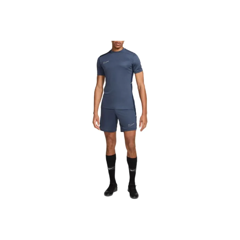 Nike Academy Men's Dri FIT Soccer Shorts-0