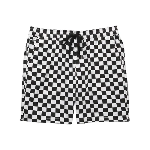 Vans td asher v checkerboard vn000xe90oz