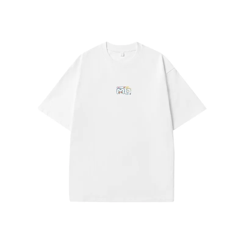 KRISTALIA T Shirts Women's-3