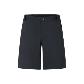 Columbia PFG Casual Shorts Men's Black