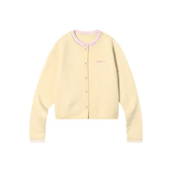 PSO Brand Sweaters Women's