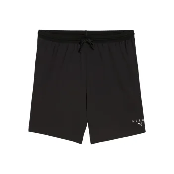 PUMA X Hyrox Ultraweave Men's 6' Shorts
