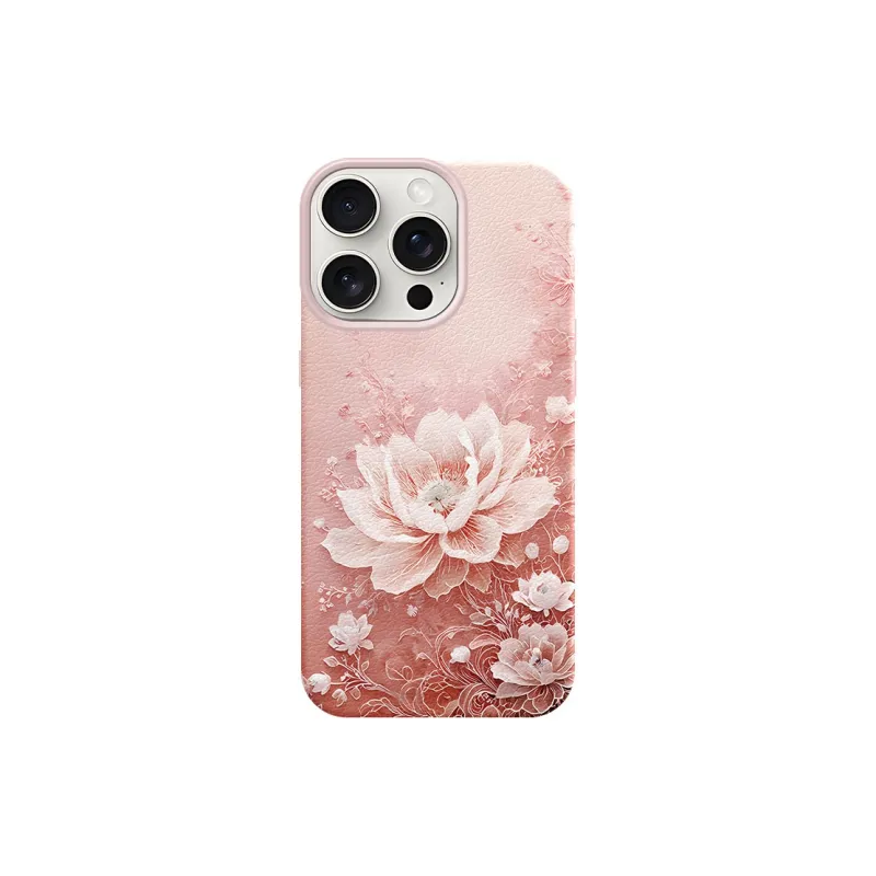 YIBAOBAO Phone Cases-4