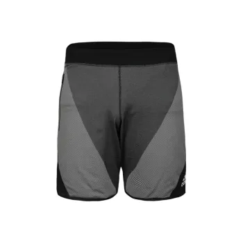 Adidas 360 4K PK FLW 8 Casual Shorts Men's Black