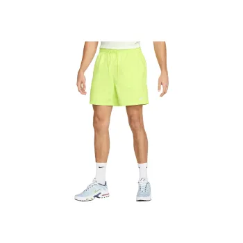 Nike Club Men's Woven Flow Shorts