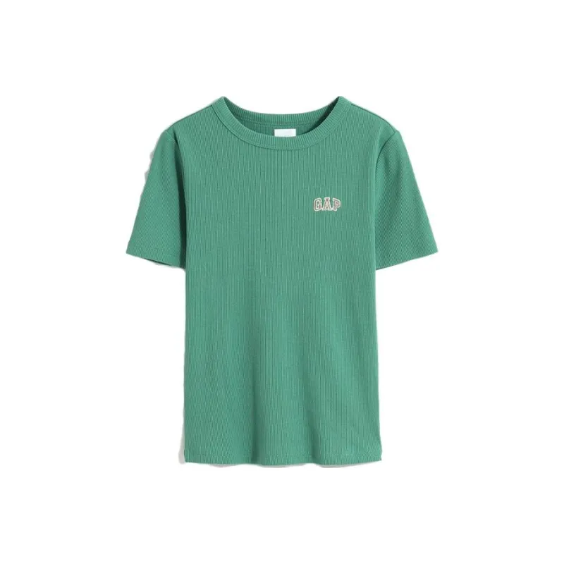 GAP T Shirts Women's-0
