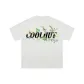 White Heather Gray