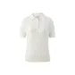 Ivory White/White (39) Ivory