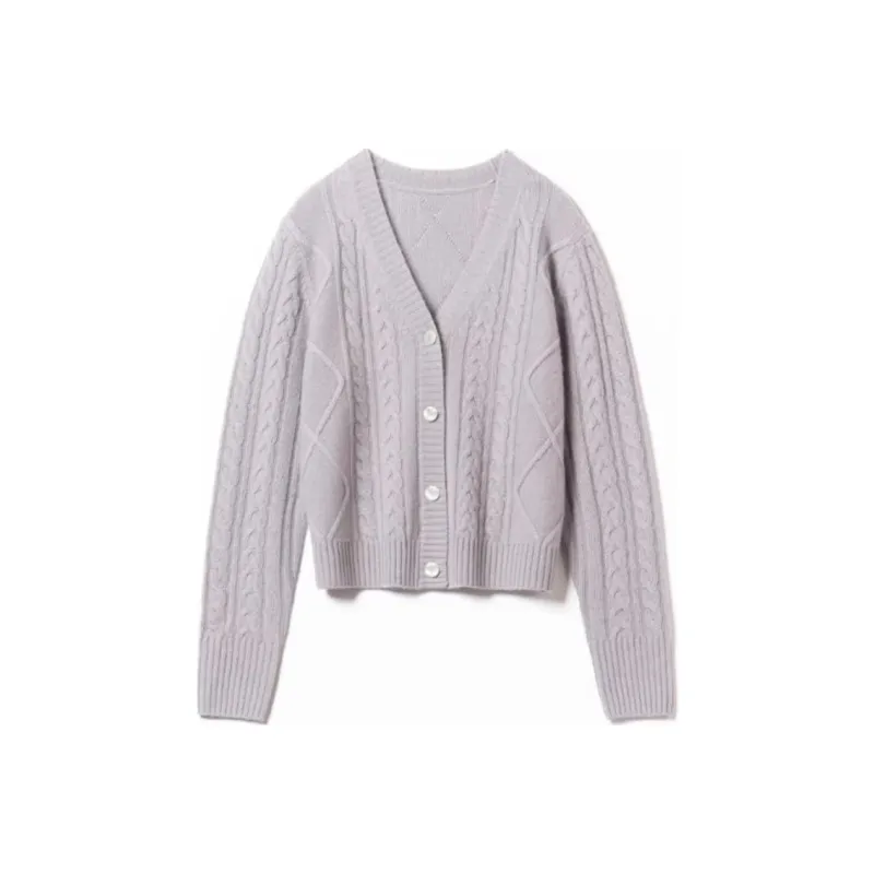 SNOWFORTE Knitwear Women's-4