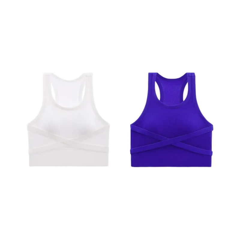 Ordifen Tank Top Women's 2 Pack-14