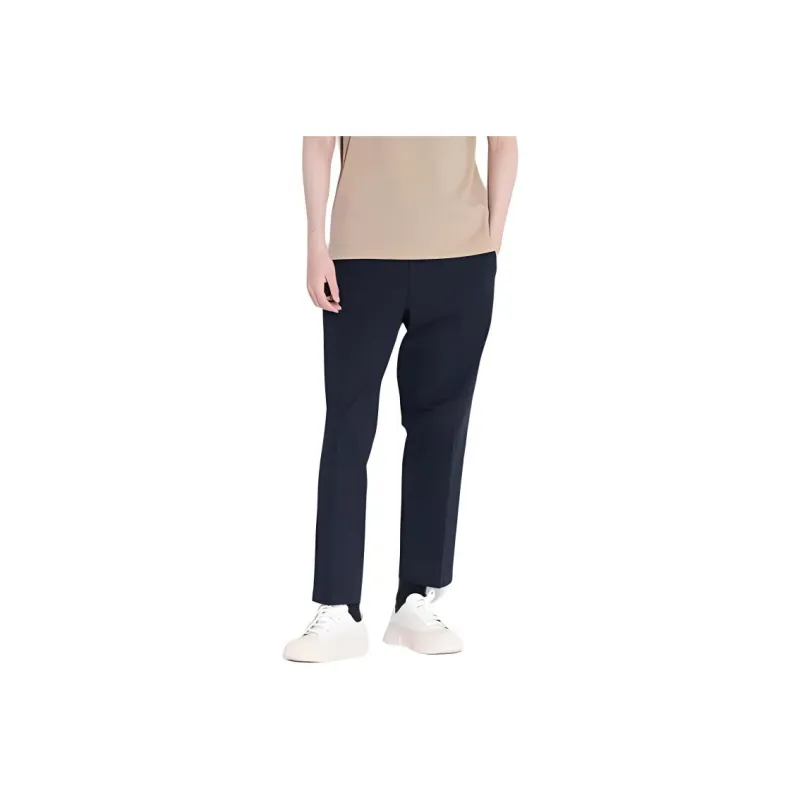 UNIQLO Casual Pants Men-0