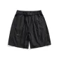 Obsidian Black