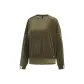 Khaki Brown