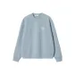 Ice Blue