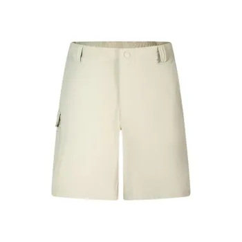 Columbia PFG PFG Casual Shorts Men's White