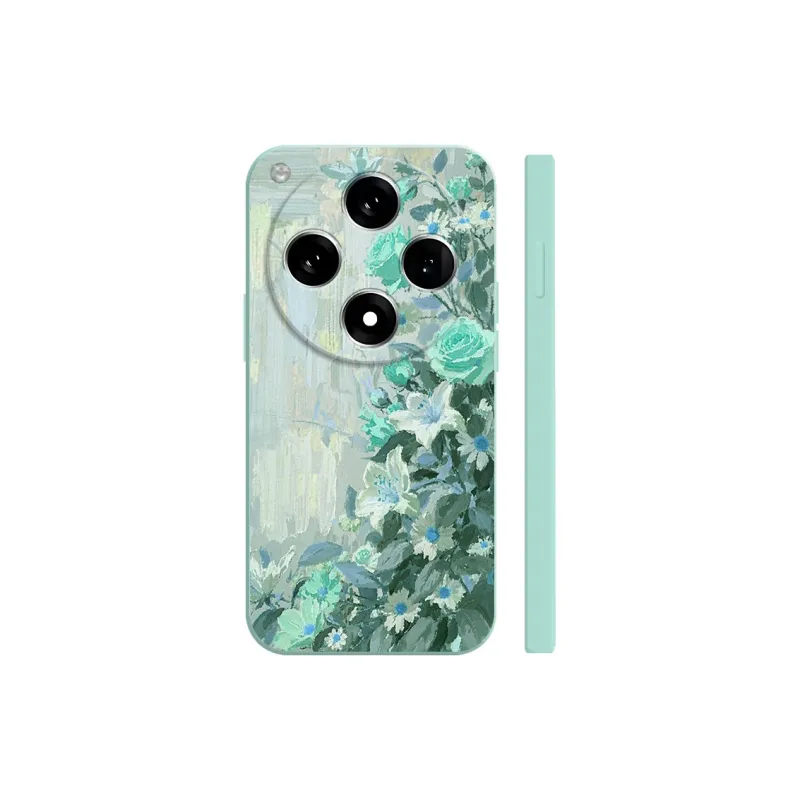 TUNAMEI Phone Cases-6