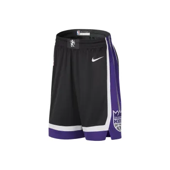 Nike Sacramento Kings Icon Edition Men's Nike Dri FIT Nba Swingman Shorts