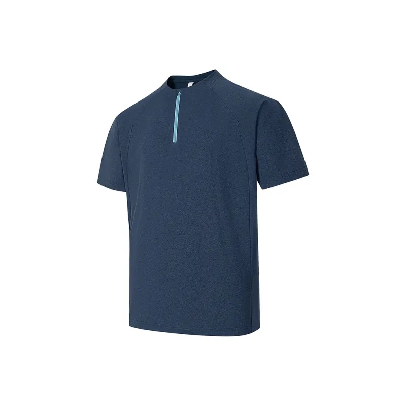 MIIOW Cool One Summer Series T Shirt Unisex-16