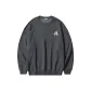 Dark Gray (Regular Edition)