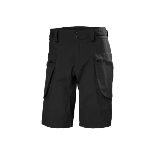 HELLY HANSEN HP Foil Casual Shorts Men's