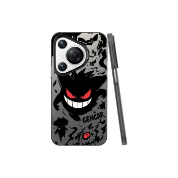 YIBAOBAO Phone Cases